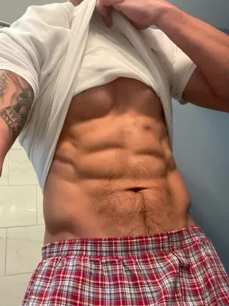 OnlyFans cuenta lexingtonnorth header 2