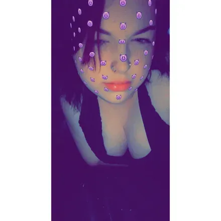 OnlyFans cuenta laurenkennedy2022 avatar 1