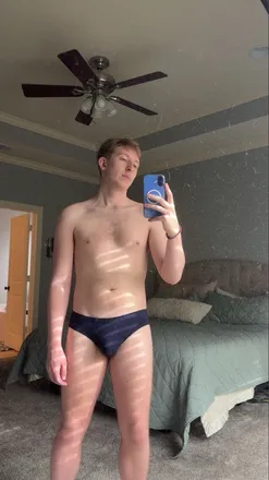 OnlyFans cuenta crileya header 2