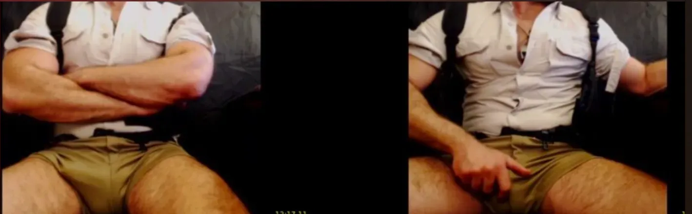 OnlyFans cuenta coach_85 header 2