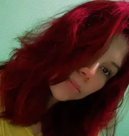 OnlyFans account  chiquita.bombon avatar 1