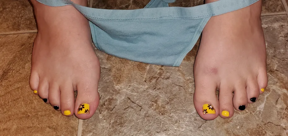 OnlyFans cuenta sexy_rose222 header 2