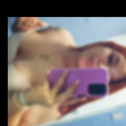 OnlyFans cuenta riosmarvg header 2