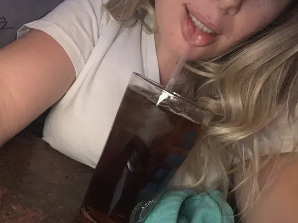 OnlyFans cuenta sugarpussy33 avatar 1