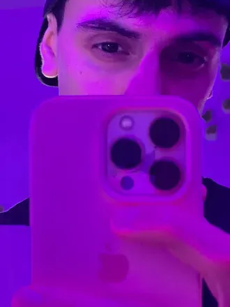OnlyFans cuenta flaquitofenix header 2