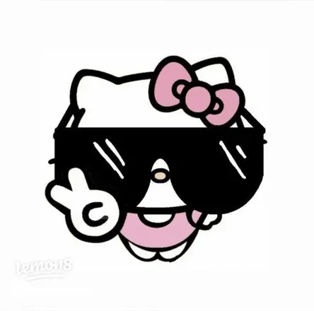 OnlyFans cuenta catwomanbby avatar 1