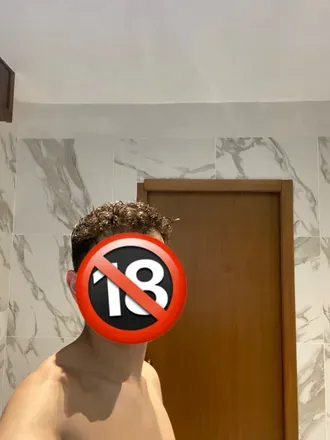OnlyFans cuenta maskedgay04 avatar 1
