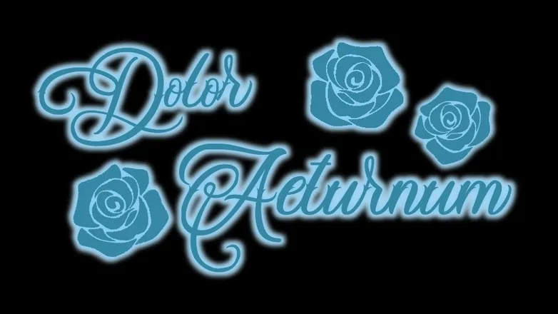 OnlyFans cuenta dmaeturnum header 2