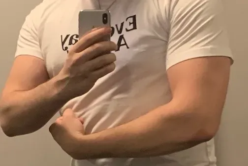 OnlyFans cuenta royalprincedante avatar 1