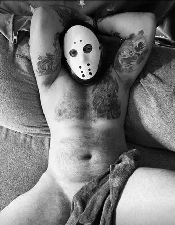 OnlyFans cuenta bigdaddyrayne avatar 1