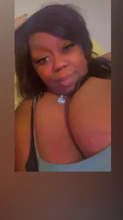 OnlyFans account  msstina11 avatar 1