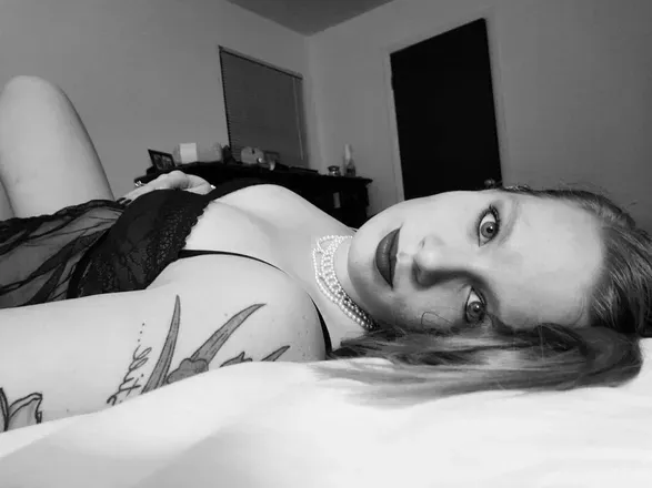OnlyFans cuenta steelhoosier avatar 1