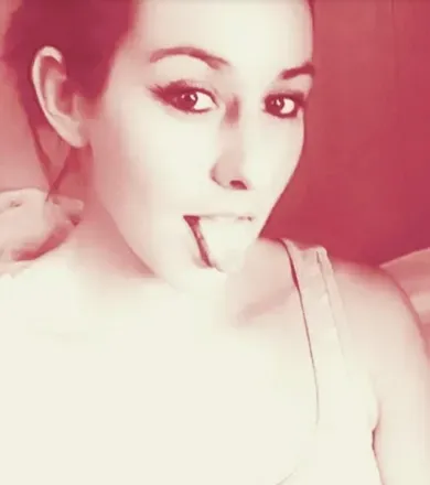 OnlyFans cuenta prettykate1021 avatar 1