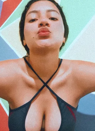 OnlyFans cuenta erilm02 header 2