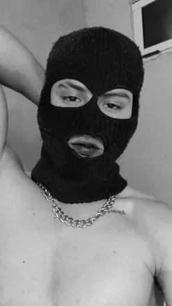 OnlyFans cuenta flakkko_ avatar 1