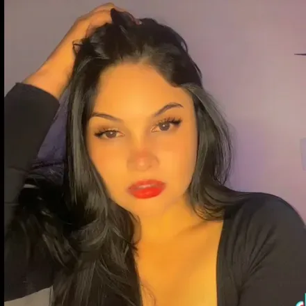 OnlyFans account  annydelarosa1998 avatar 1