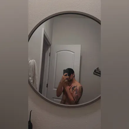 OnlyFans cuenta transguyseth avatar 1