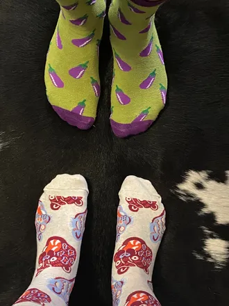 OnlyFans cuenta tattoo_feet_4u header 2