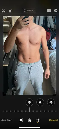 OnlyFans cuenta u101950291 header 2