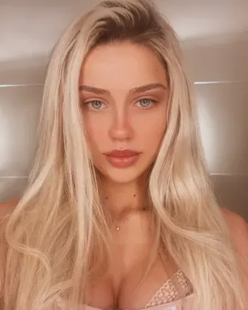 OnlyFans cuenta elif.online avatar 1