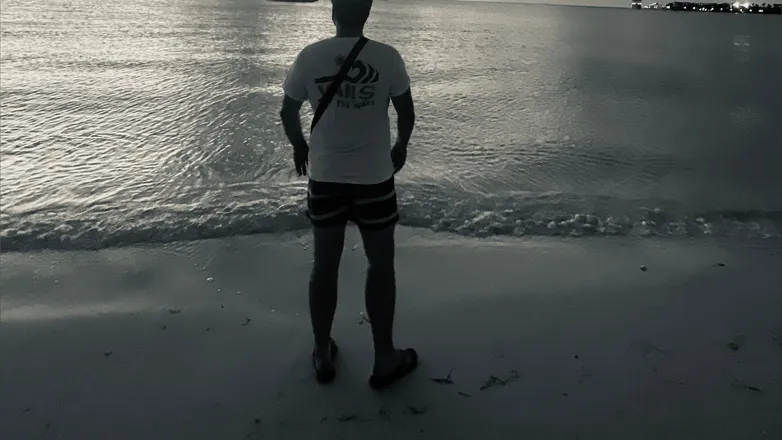 OnlyFans cuenta mrtravelingtoes header 2