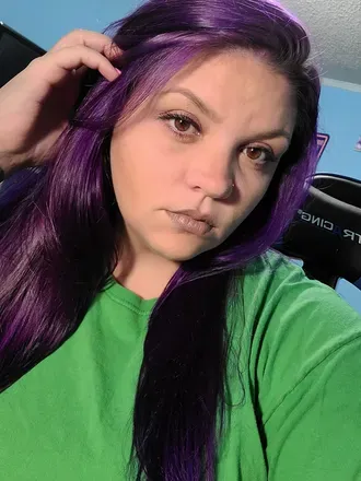 OnlyFans cuenta shaybutter69 avatar 1