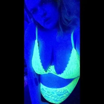 OnlyFans cuenta bigbeautybrat avatar 1