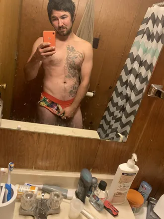 OnlyFans cuenta snowcrazed header 2