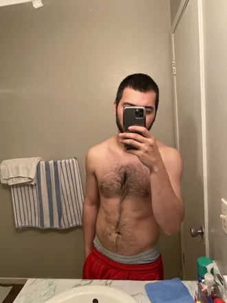 OnlyFans cuenta u171624702 header 2