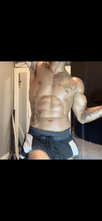 OnlyFans cuenta summercain avatar 1