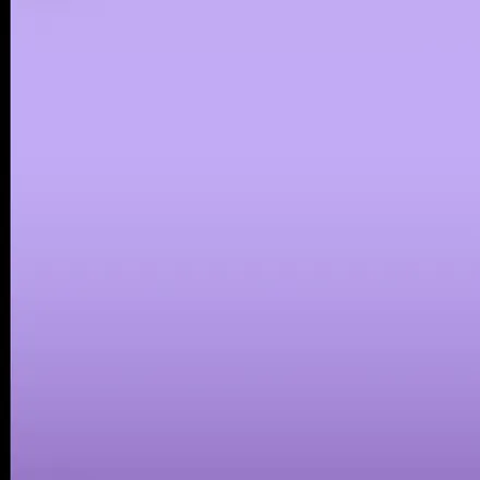 OnlyFans cuenta mariahhhxxx header 2