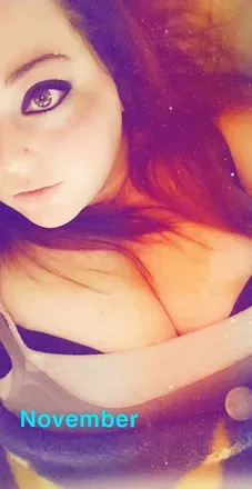 OnlyFans cuenta sensualsashaxxx avatar 1