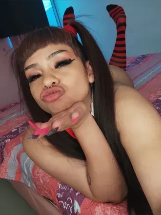 OnlyFans cuenta zoe_sullivan avatar 1