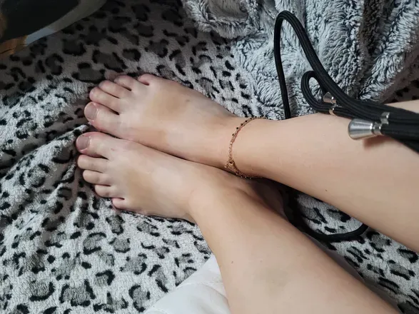 OnlyFans cuenta paulina_machts_gut header 2