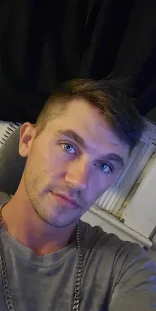 OnlyFans cuenta colincrobles avatar 1