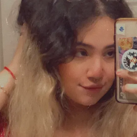 OnlyFans cuenta honeybeefaev avatar 1