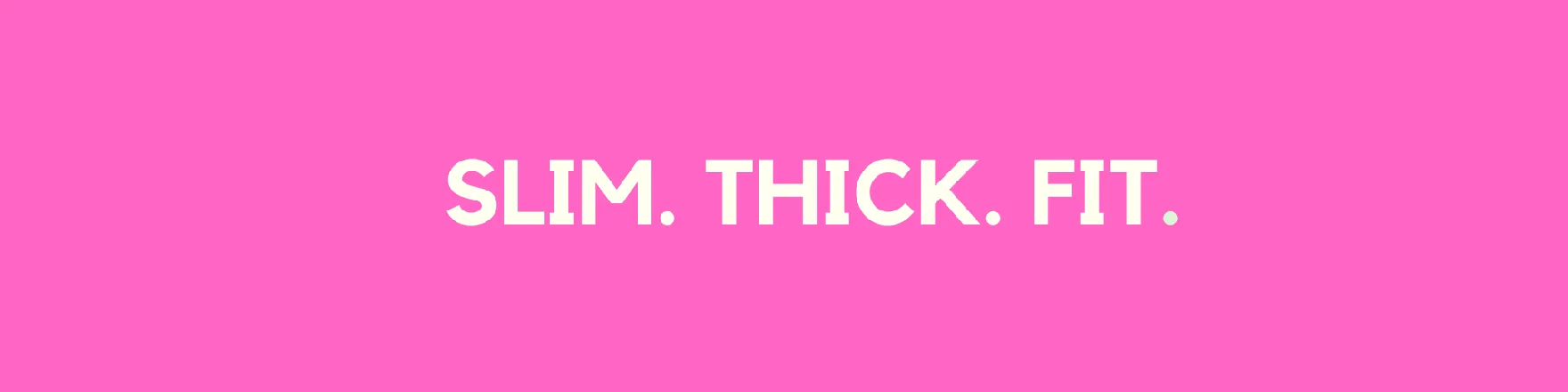 OnlyFans cuenta slimthickfitness header 2