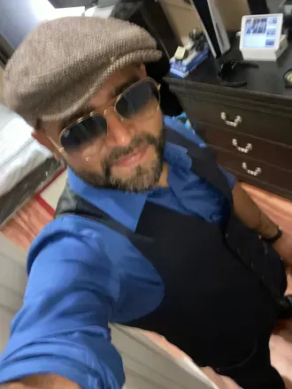 OnlyFans cuenta u197766491 avatar 1