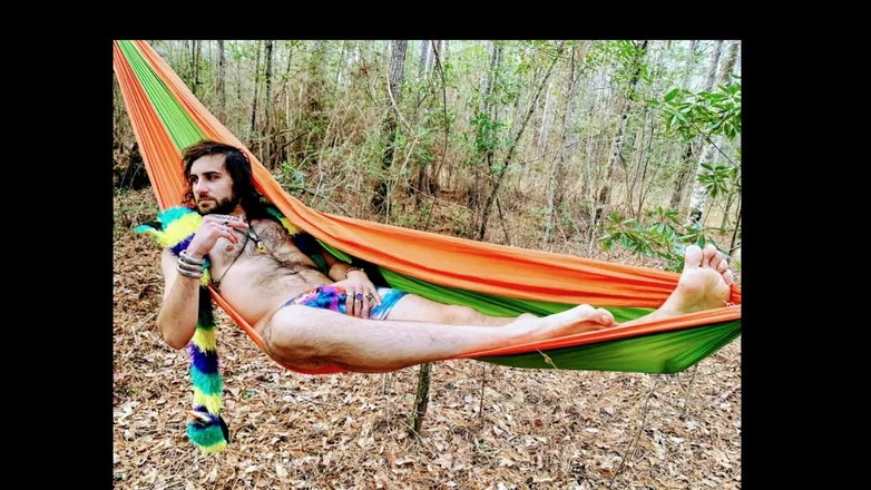 OnlyFans cuenta scotty_danger header 2
