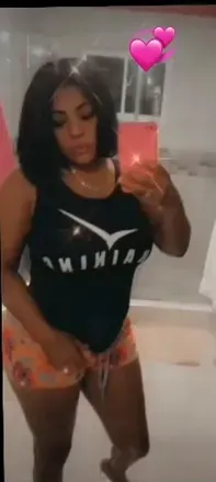 OnlyFans cuenta laleonaof avatar 1