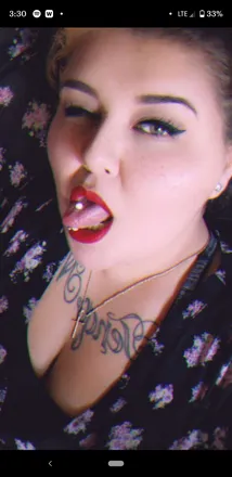 OnlyFans cuenta audaciously_lynn header 2