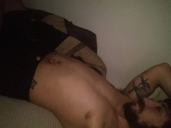 OnlyFans cuenta u123246163 header 2