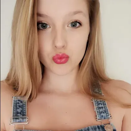 OnlyFans cuenta mepurenudevip avatar 1