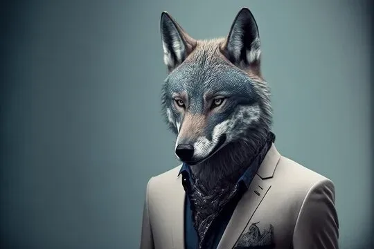 OnlyFans account  lonewolf60 avatar 1