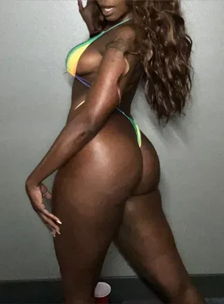 OnlyFans cuenta shnookumpie avatar 1