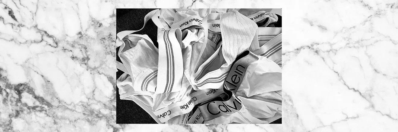 OnlyFans cuenta soysxntino header 2