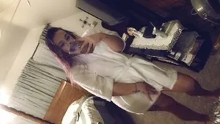 OnlyFans cuenta vanillaakissesss header 2