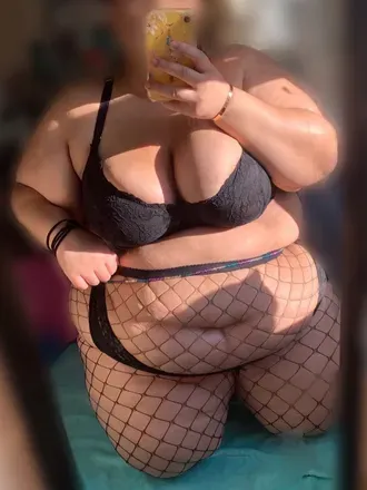 OnlyFans cuenta mariexplicit avatar 1