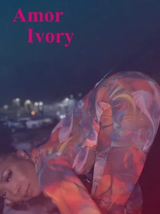 OnlyFans cuenta amorivory header 2