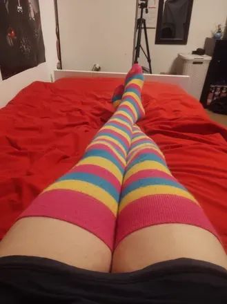OnlyFans cuenta lhfrfemboy avatar 1